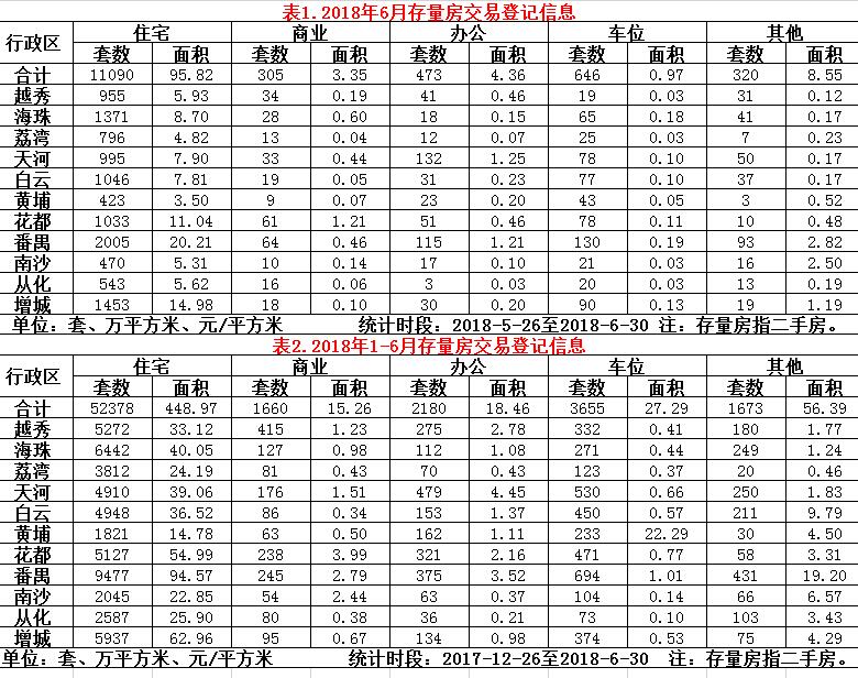 QQ截图20180730171840