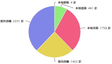 施工.jpg