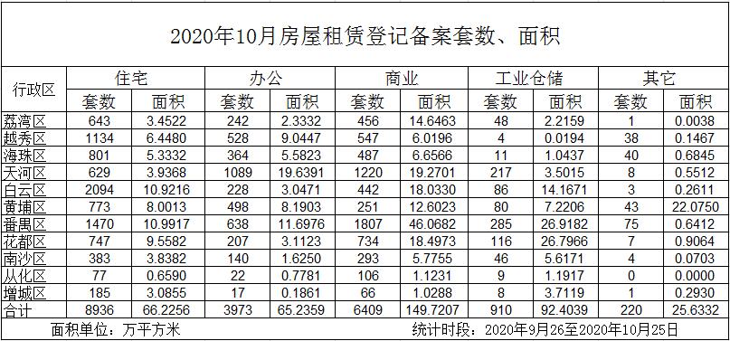 QQ截图20201125143116.jpg