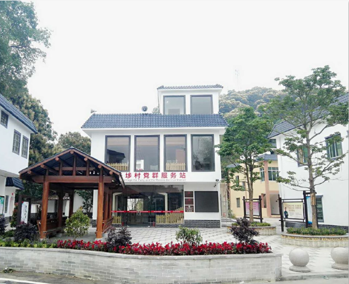 1622104505(1).png