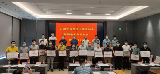 自动转存图片