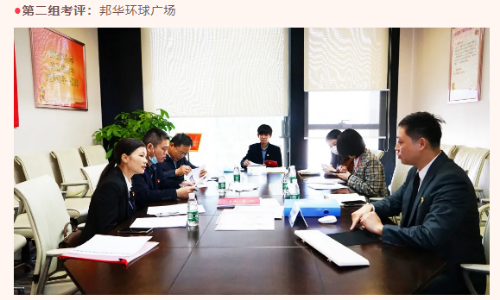 1639121033(1).png