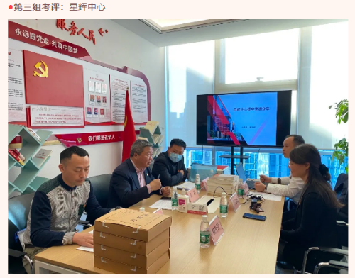 1639121056(1).png