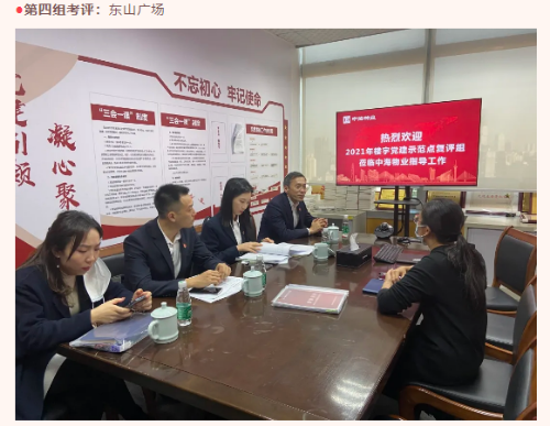 1639121079(1).png