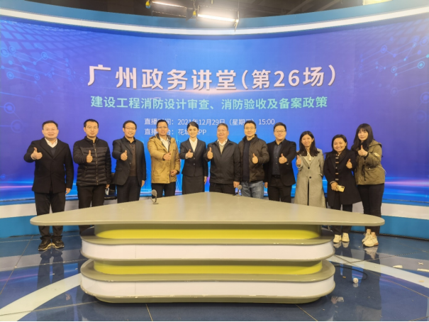 自动转存图片