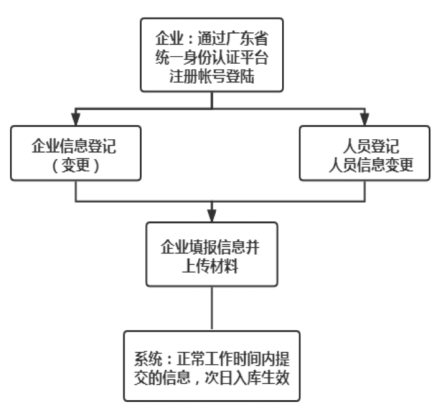 1644475045(1).jpg