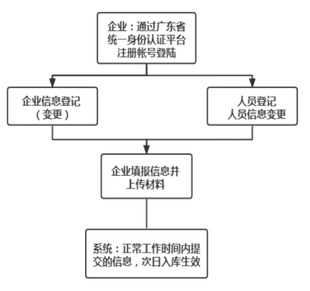 1644476692(1).jpg