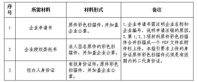 1644478114(1).png