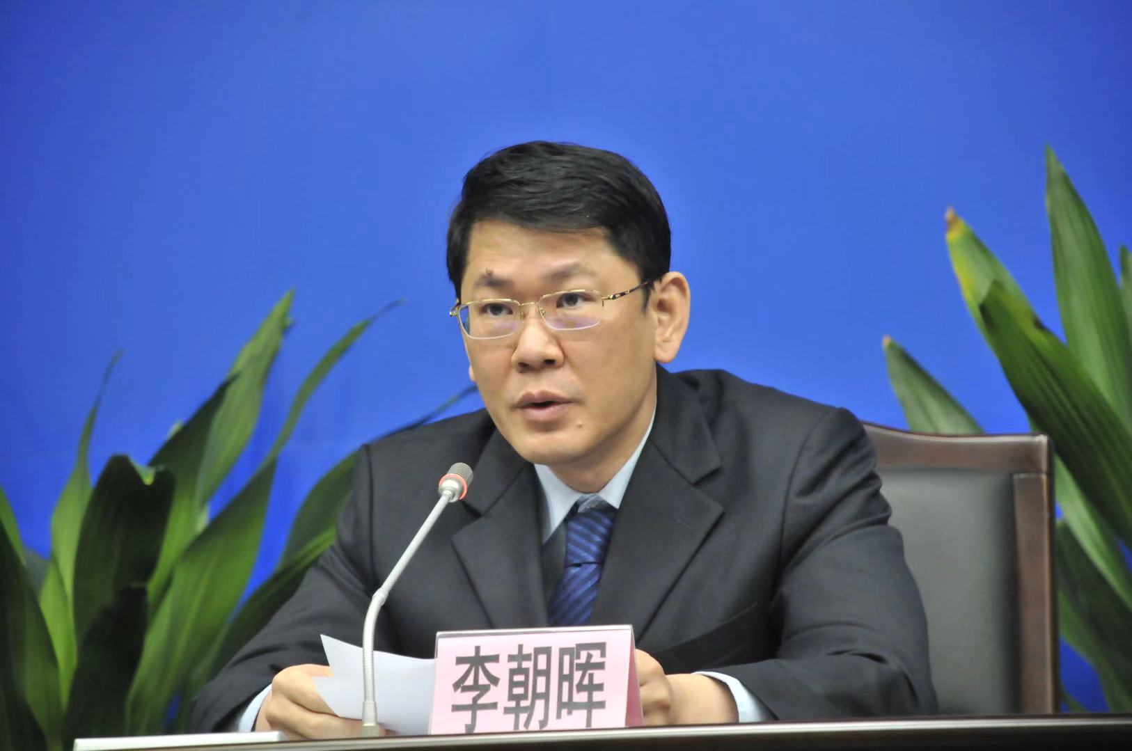 微信图片_20200219172512.jpg