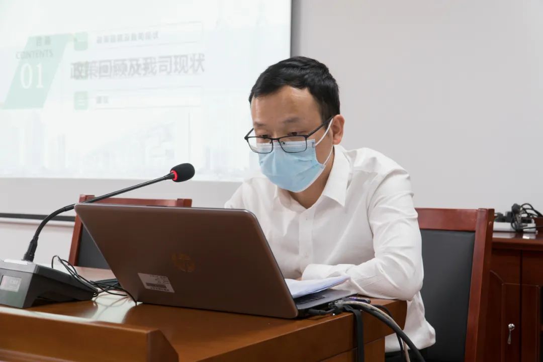 微信图片_20220307145258.jpg