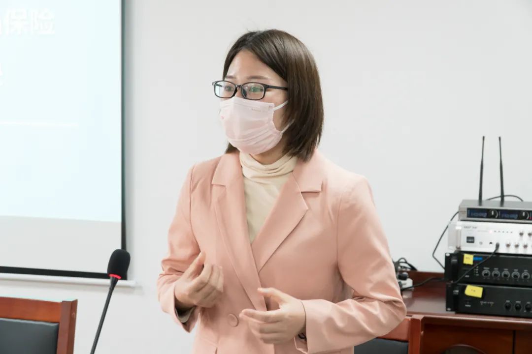 微信图片_20220307145253.jpg