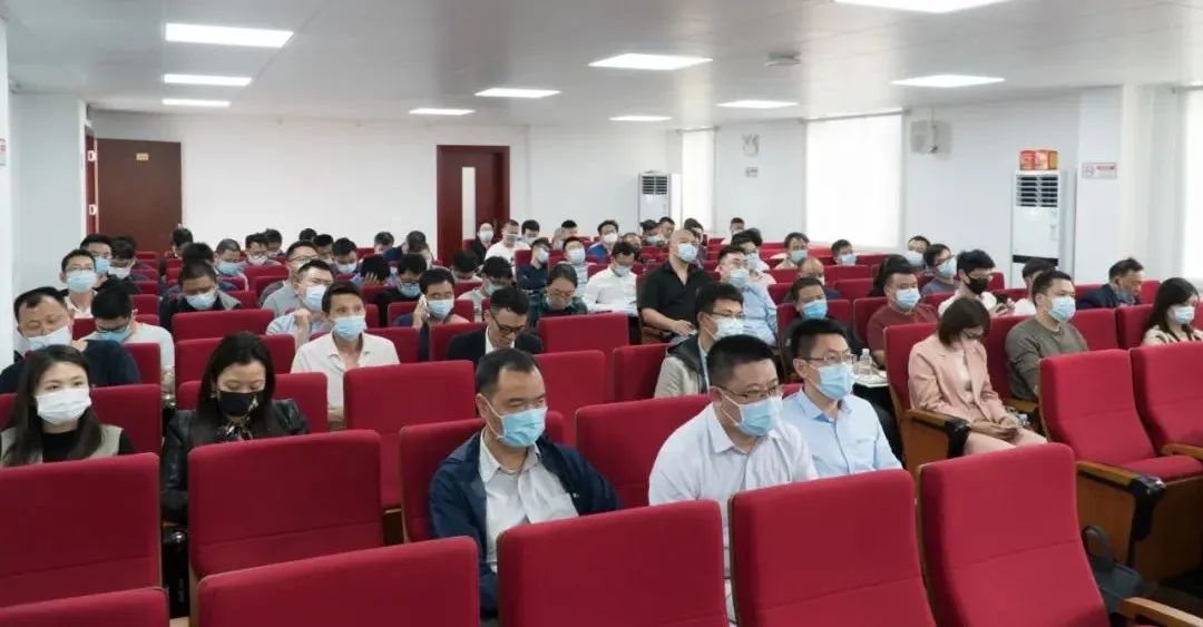 微信图片_20220307145221.jpg