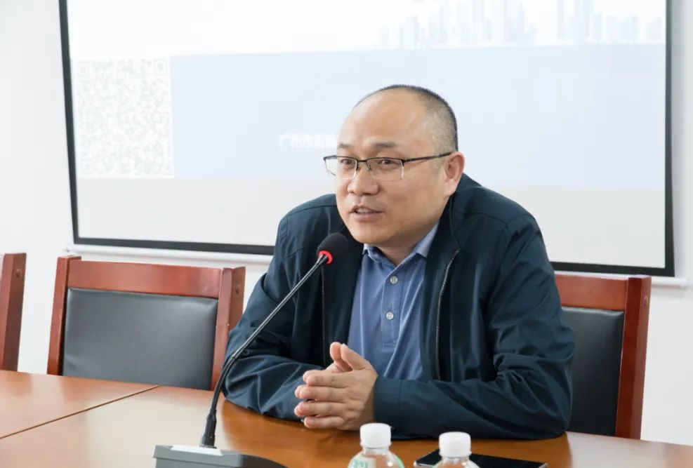 微信图片_20220307145226.jpg