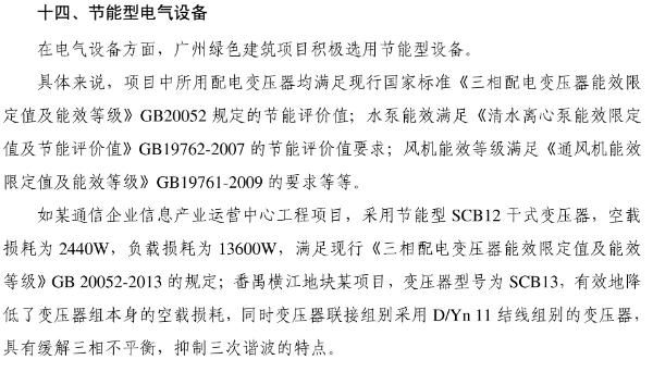 2022年广州市建筑节能宣传月专栏[1]-15.jpg