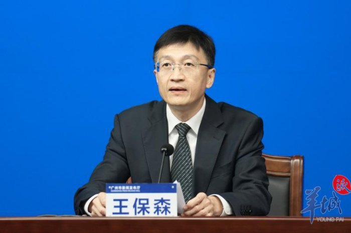 微信图片_20221118100345.jpg