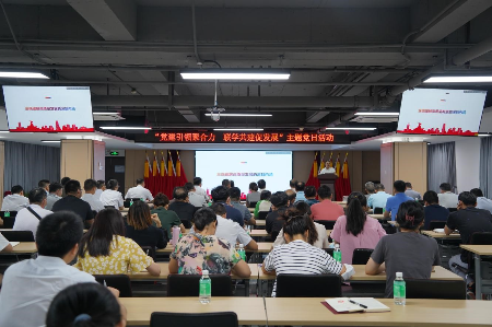 已编辑图片