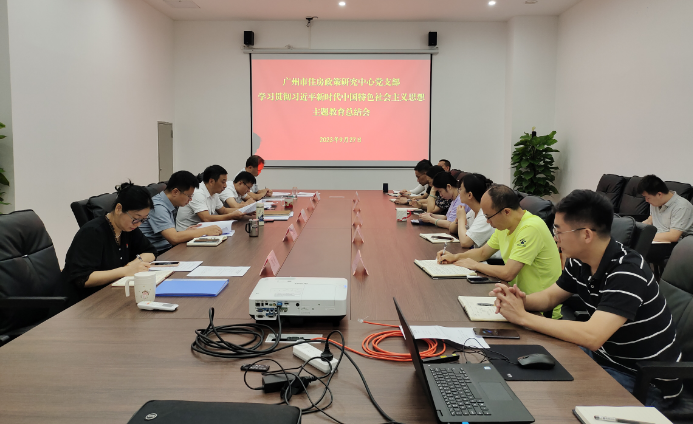 图片8.png