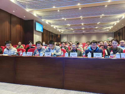图片12.png