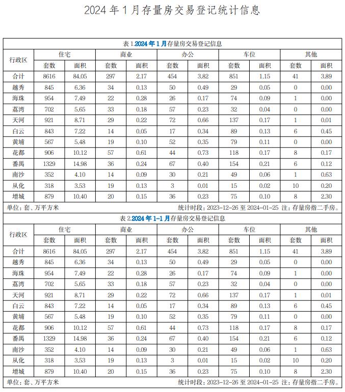 截图_选择区域_20240207160656.jpg