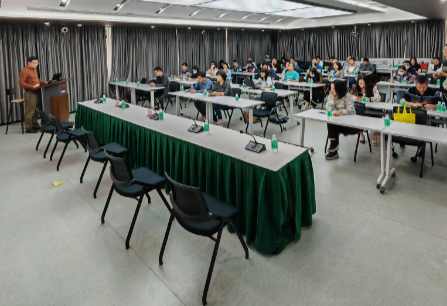 新利-新利18luck
组织举办广州市地方标准《城市民用建筑项目人防工程建设规划设计规范》宣讲.jpg