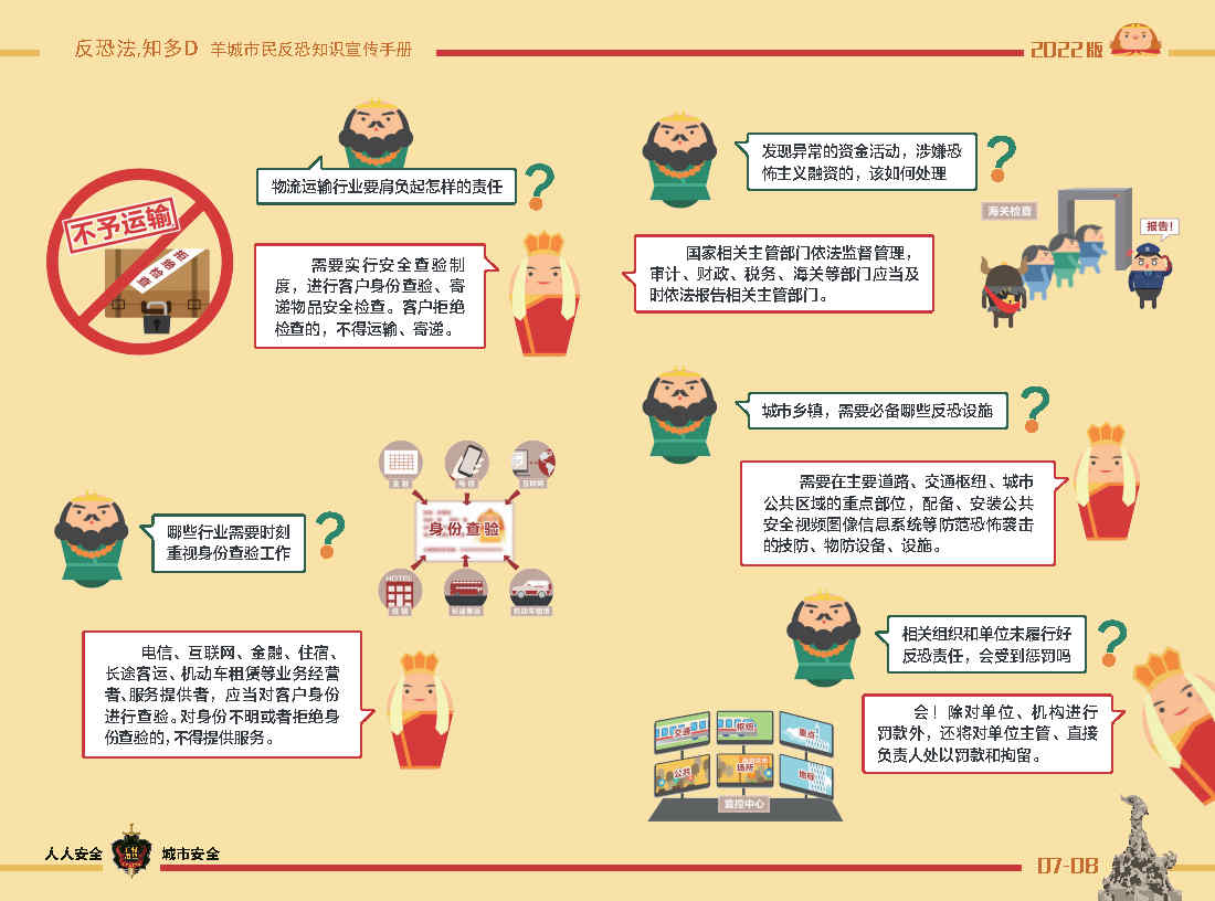 20230418反恐法知多D(1)_Page7.jpg