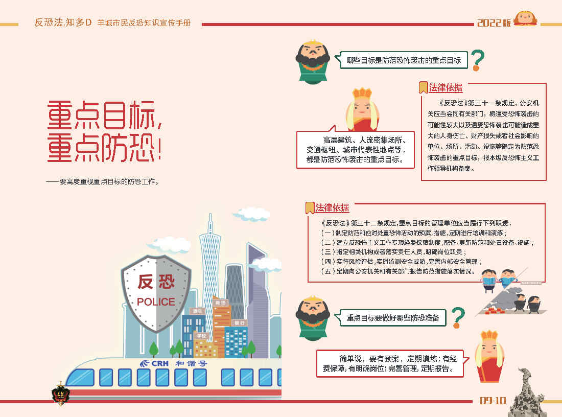 20230418反恐法知多D(1)_Page8.jpg