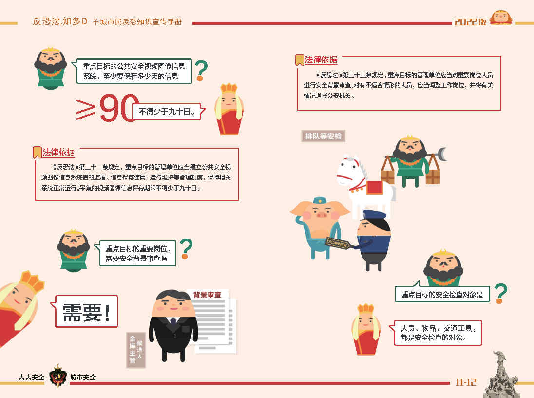 20230418反恐法知多D(1)_Page9.jpg