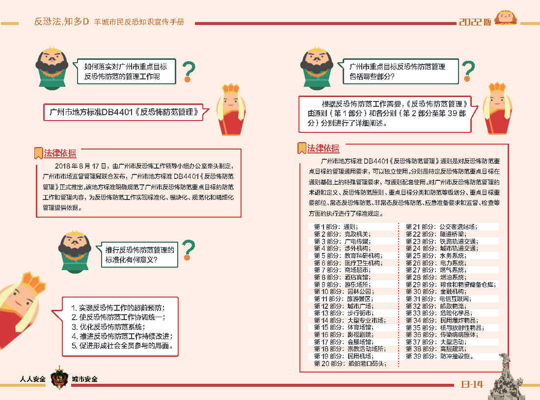 20230418反恐法知多D(1)_Page10.jpg