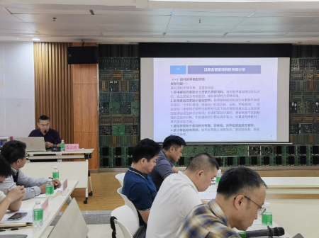图片13.png
