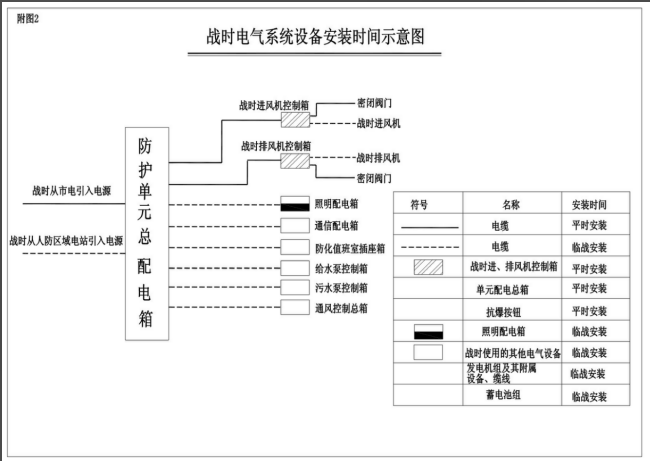 附图2.jpg