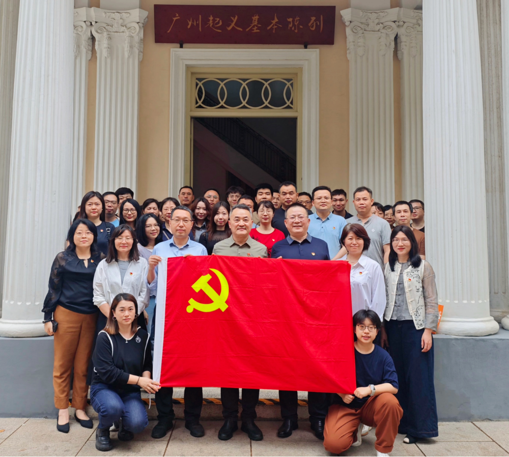 图片3.png