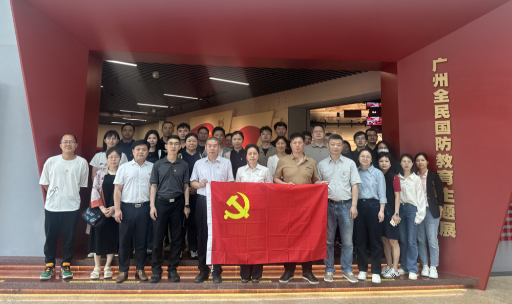 图片14.png