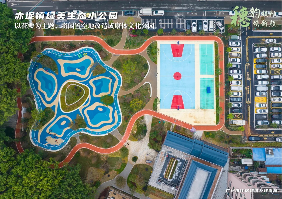 640 (2)_副本.png
