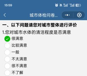 图片13.png