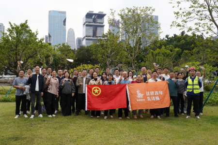 图片2.png