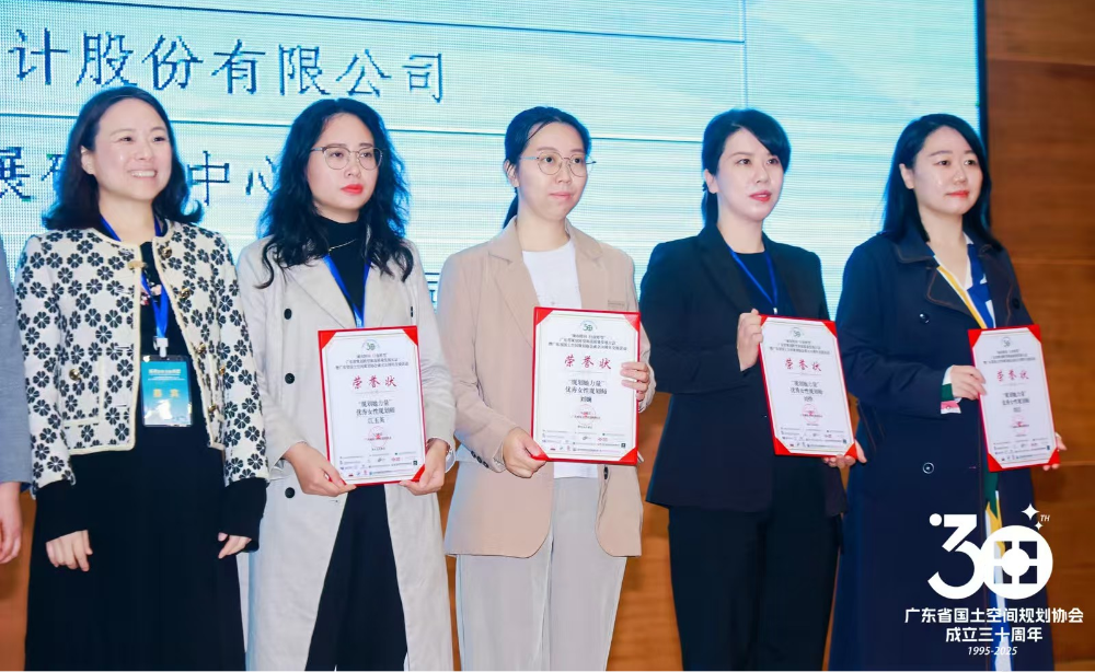 图片8.png