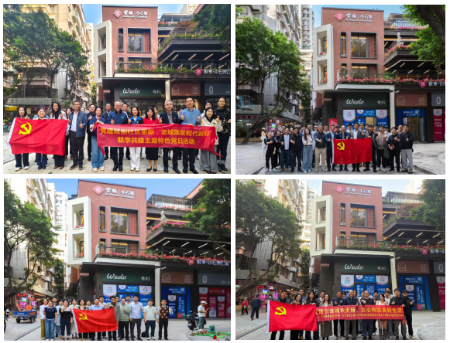 图片9.png