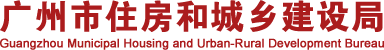 新利-新利18luck